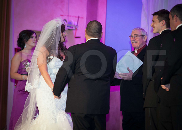 Abbey&Rick0306