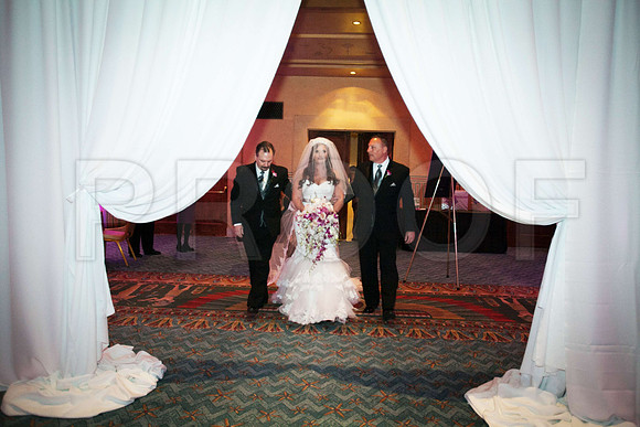Abbey&Rick0266