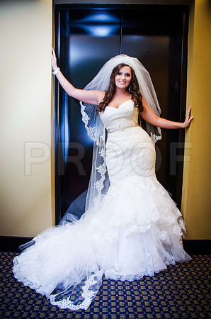 Abbey&Rick0107