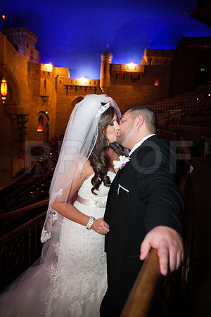 Abbey&Rick0162