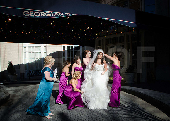 Abbey&Rick0096
