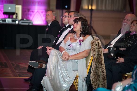 Abbey&Rick0322