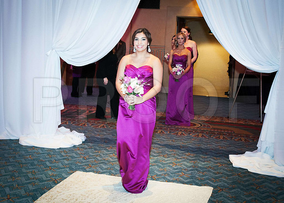 Abbey&Rick0255