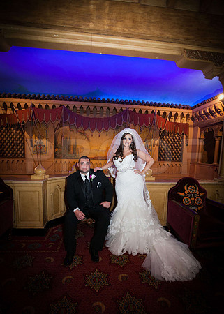 Abbey&Rick0183
