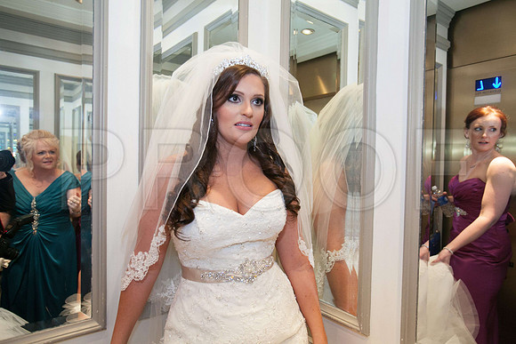 Abbey&Rick0079