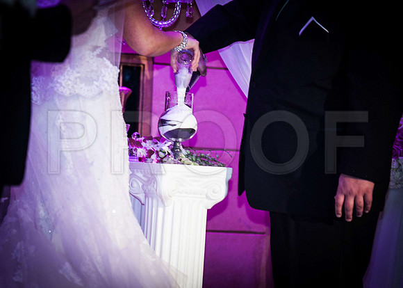 Abbey&Rick0320