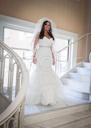 Abbey&Rick0067