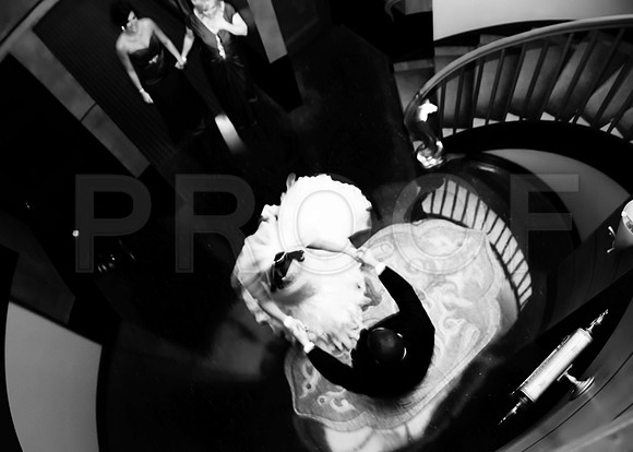 Abbey&Rick0128