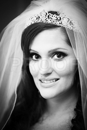 Abbey&Rick0104