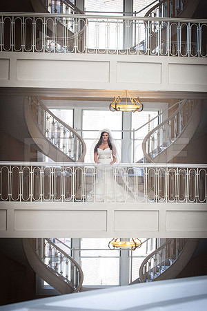 Abbey&Rick0091