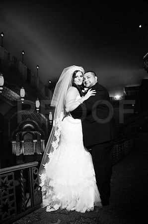 Abbey&Rick0148