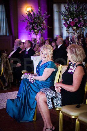 Abbey&Rick0259