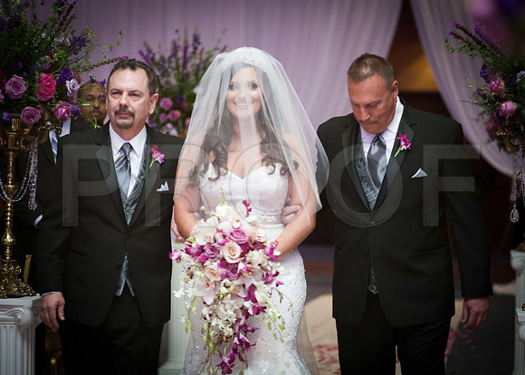 Abbey&Rick0284