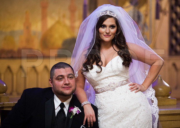 Abbey&Rick0185
