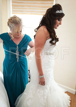 Abbey&Rick0039