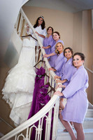 Abbey&Rick0016