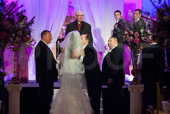 Abbey&Rick0303
