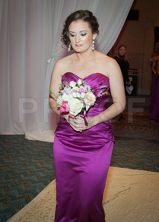 Abbey&Rick0251
