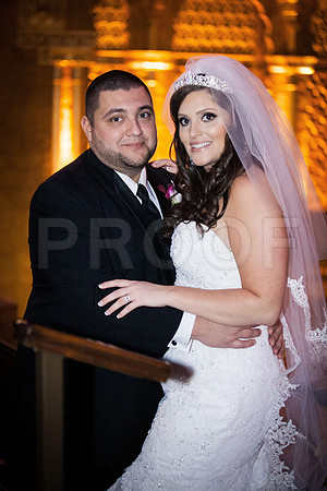 Abbey&Rick0171