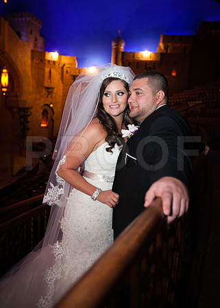 Abbey&Rick0159