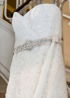 Abbey&Rick0012