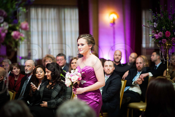 Abbey&Rick0265