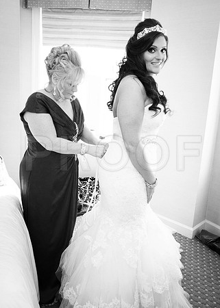 Abbey&Rick0033