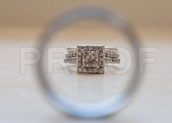 Abbey&Rick0031