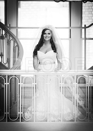 Abbey&Rick0092