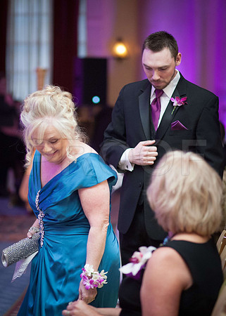 Abbey&Rick0256
