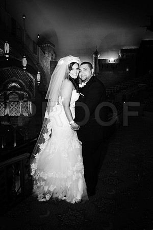 Abbey&Rick0146