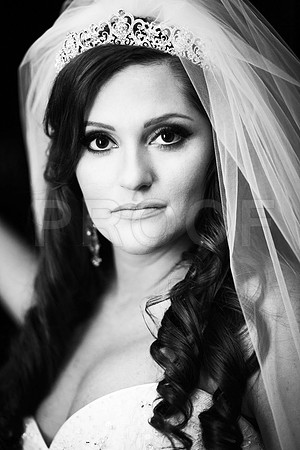 Abbey&Rick0110