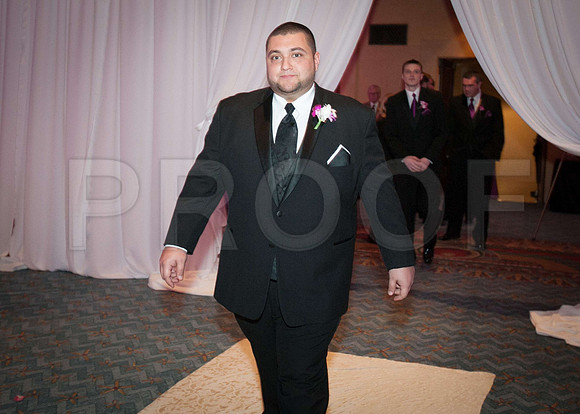 Abbey&Rick0242