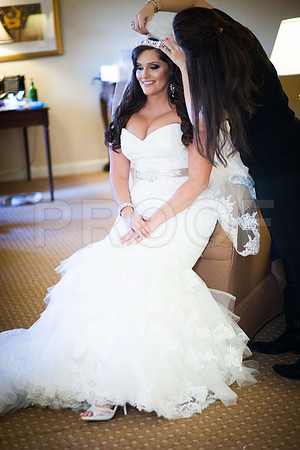 Abbey&Rick0066