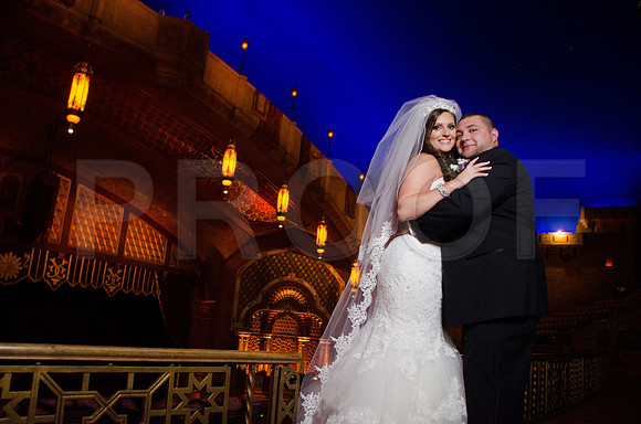Abbey&Rick0150