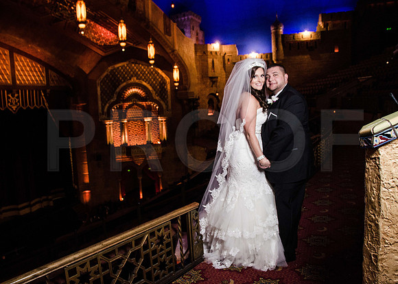 Abbey&Rick0157