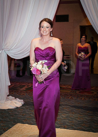 Abbey&Rick0260