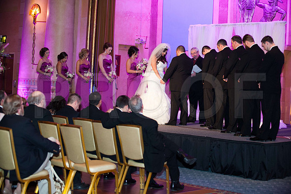 Abbey&Rick0309