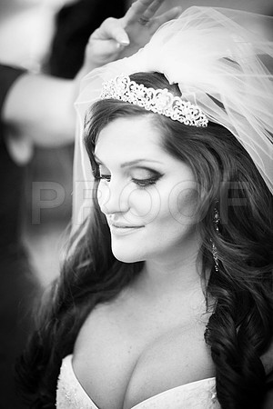 Abbey&Rick0061
