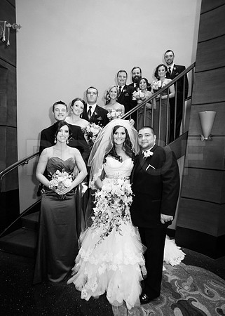 Abbey&Rick0192