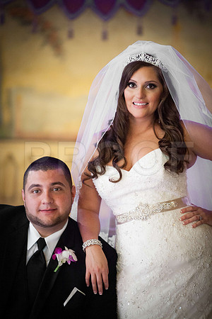 Abbey&Rick0187