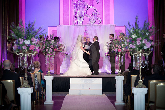 Abbey&Rick0286