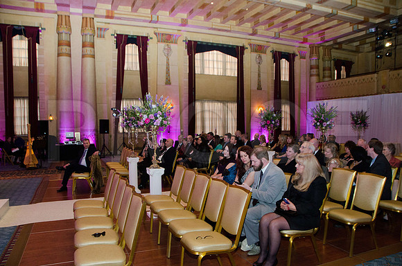 Abbey&Rick0220