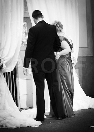 Abbey&Rick0252
