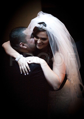 Abbey&Rick0132