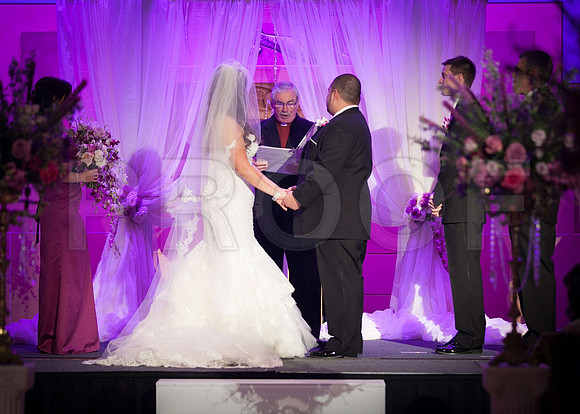 Abbey&Rick0290