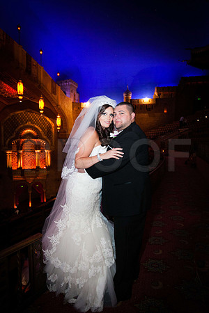 Abbey&Rick0145