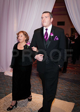 Abbey&Rick0215
