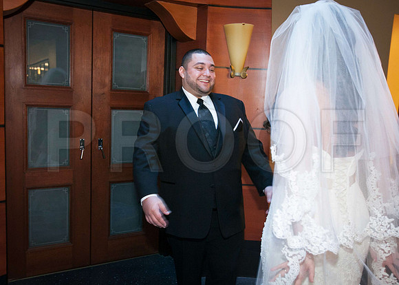 Abbey&Rick0120