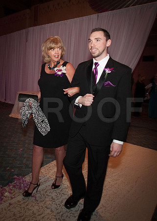 Abbey&Rick0231